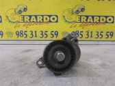 Tensor de correa del alternador
