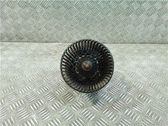 Motor/activador trampilla de calefacción