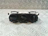 Interruptor del aire acondicionado (A/C)