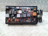 Módulo de fusible