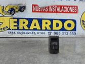 Unidad de control/módulo de los faros xenón