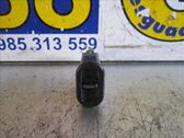 Interruptor del elevalunas eléctrico