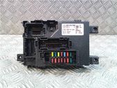 Módulo de fusible