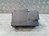 Module de fusibles