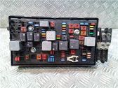 Module de fusibles
