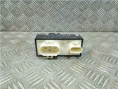 Módulo de fusible