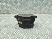 Módulo de fusible