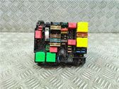Module de fusibles