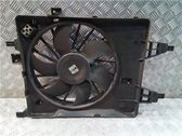 Ventilador de refrigeración