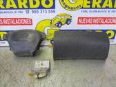 Airbag-Set