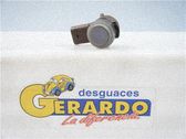 Sensor de aparcamiento PDC