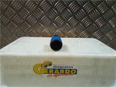 Parksensor PDC
