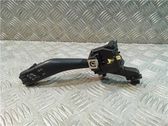 Multifunctional control switch/knob