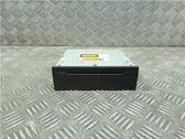 Unidad de control/módulo del navegador GPS