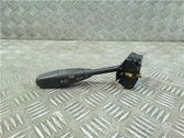 Interruptor del limpiaparabrisas