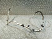 Manguera/tubo del aire acondicionado (A/C)