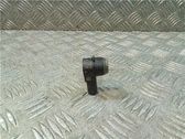 Sensor de aparcamiento PDC