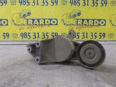 Tensor de correa del alternador