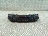 Interruptor del aire acondicionado (A/C)