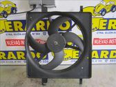 Ventilador de refrigeración