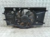 Ventilador de refrigeración