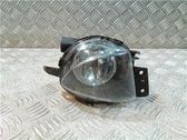 Luz de niebla delantera