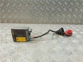 Unité de commande / module Xénon
