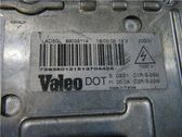 Steuergerät Xenon Scheinwerfer