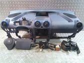 Juego de airbags