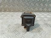High voltage ignition coil