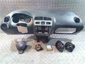 Airbag-Set