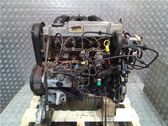 Motor completo