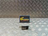 Amplificador de sonido