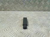 Amplificador de sonido