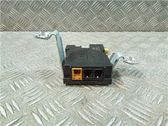 Amplificador de sonido
