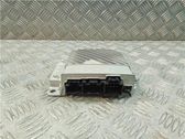 Amplificador de sonido