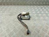 Amplificador de sonido