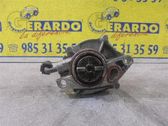 Servo-frein