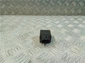 Блок управления двигателя