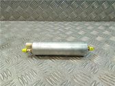 In-tank fuel pump