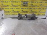 Steering rack mechanical part