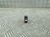 Interruptor del elevalunas eléctrico