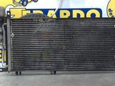 Air conditioning (A/C) radiator (interior)