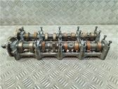 Culata del motor