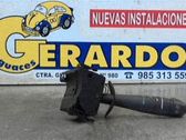 Interruptor del limpiaparabrisas