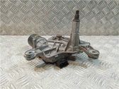 Moteur d'essuie-glace