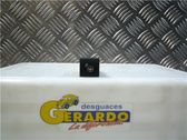 Palanca de intermitentes