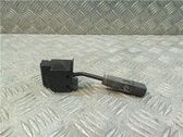 Interruptor del limpiaparabrisas