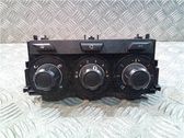 Interruptor del aire acondicionado (A/C)