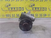 Bomba de dirección hidráulica